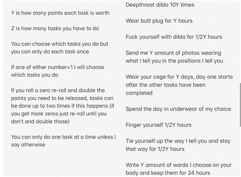 fap material roulette|Earn .